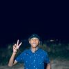 aveladwayisa0