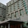 bisnismudahdanaman