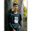 salamat_khan2