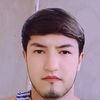 zarif.bektoshev
