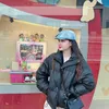 tuong_vy.74