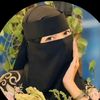 sumaiya.sultana791