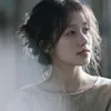 vuicungchi