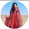 user7235119349175