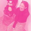 rubysgirl08