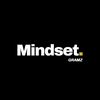 Mindsetgramz