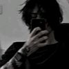 rashidazam.g