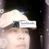 user8111178159849