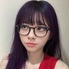 yuri_urara_sato