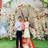 doanh_ninh_binh