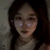 18phg