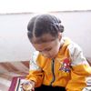 janinepeggy_98654