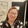 teresita.belardo
