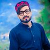 aleem_aziz2917