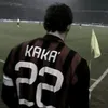 ricardo.kaka289