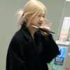 Phương Ngân ♎ 🖤🩷