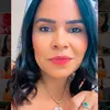 Aline Rodrigues shop