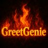 WishGenius
