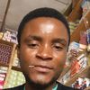 user2710623012719