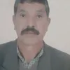 bassou.ouchbir