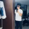 khanh.duyy17