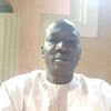 kabiru.adamu56