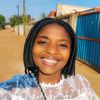arnane_sonia