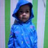 fashion_palingtermurah