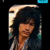 moe.zaw4554