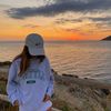 hannah_5570