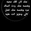 user55944037794937