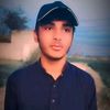 m.aslam.baloch.007