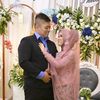 wi.yono86