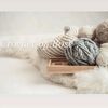 crochet_by_rose