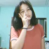 melai_lucas