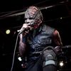 cosmic.atrocity