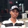 temmy_forreal