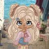 maddison.placeena