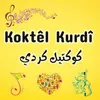 KOKTEL_KURDI