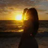 laurilenee_