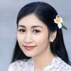 yuyumayu1