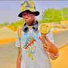 modoucana221officiel