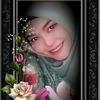 annagemoy05