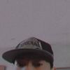 daniel.m..saranel