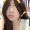khnh.phng985