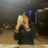user3858226302095