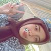 29july17
