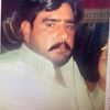 zahid.husain.matm