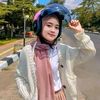 Adek Mella