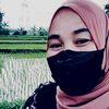 mommayaa2